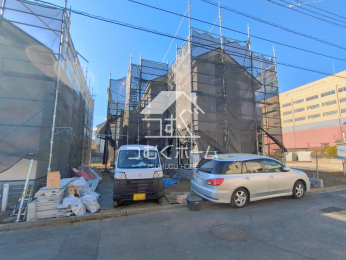 ���n�O�ώʐ^ -