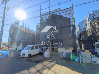 ���n�O�ώʐ^ -