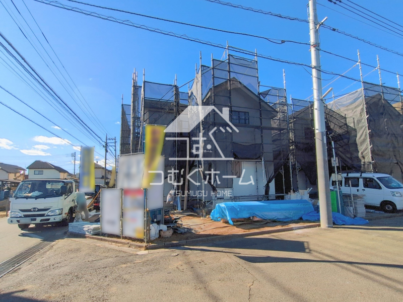 ���n�O�ώʐ^ -