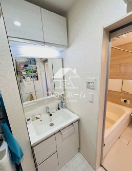 ���ʑ�E���ʏ� -