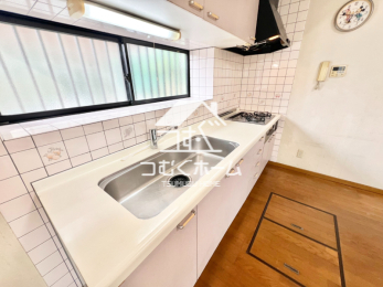 �L�b�`�� -