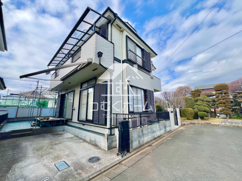 ���n�O�ώʐ^ -