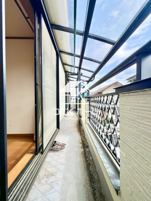 �o���R�j�[ -