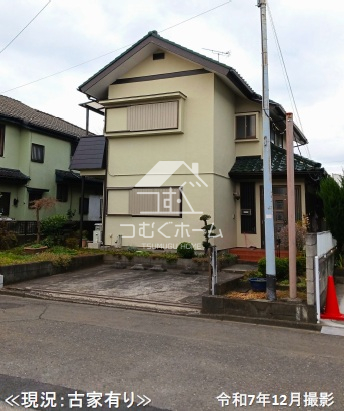 ���n�y�n�ʐ^ -