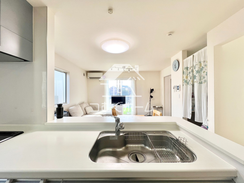 �L�b�`�� -