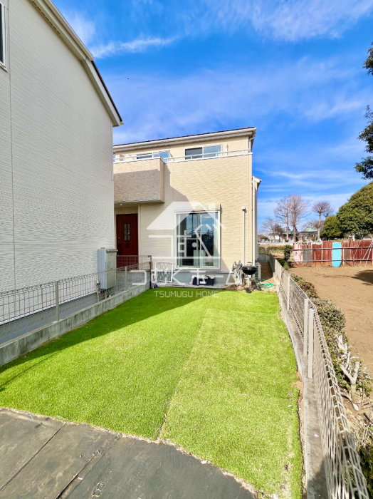 ���n�O�ώʐ^ -