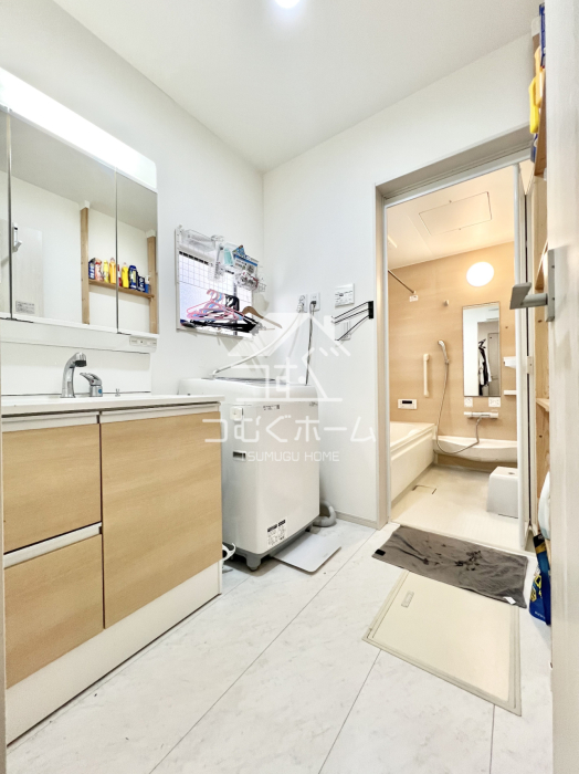 ���ʑ�E���ʏ� -