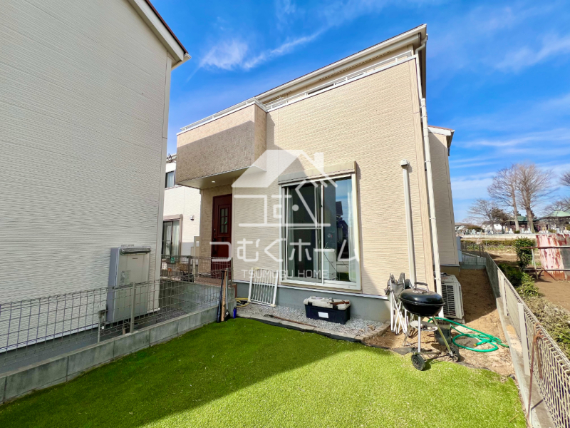 ���n�O�ώʐ^ -