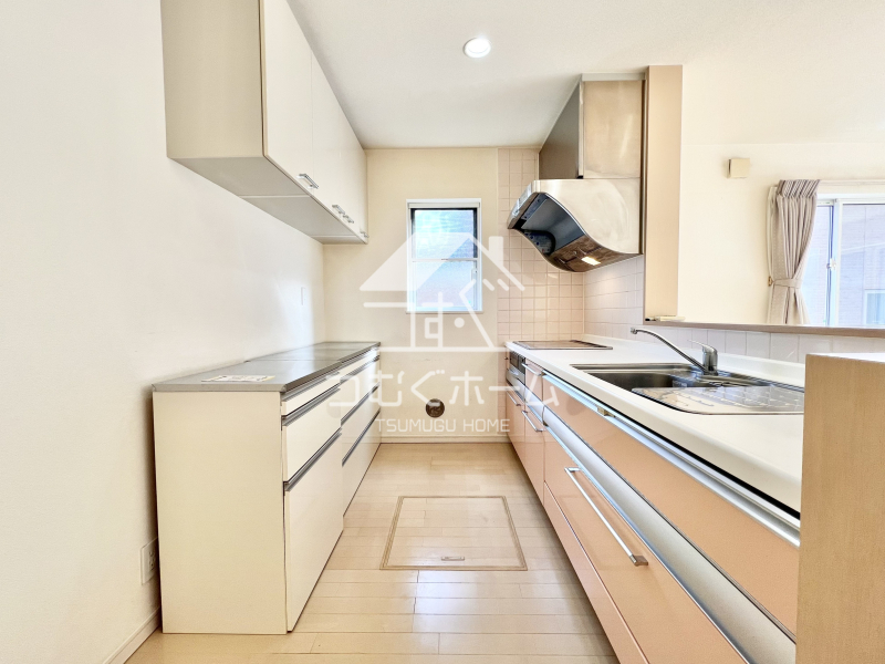 �L�b�`�� -