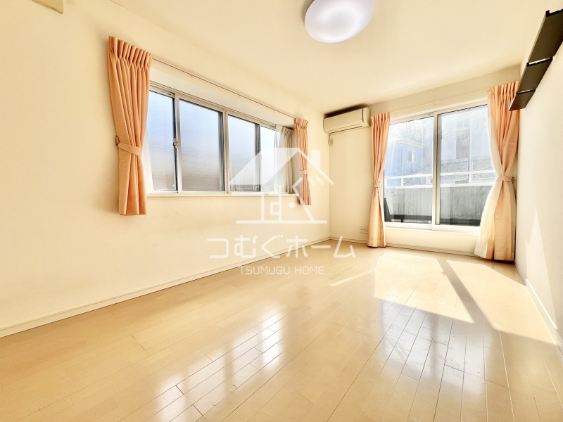 ���r���O�ȊO�̋��� -