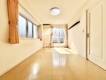 ���r���O�ȊO�̋��� -