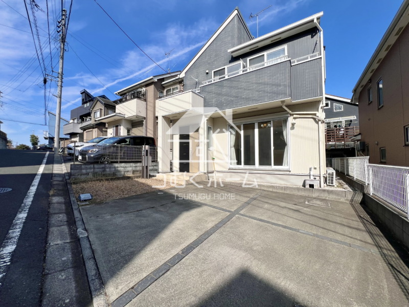 ���n�O�ώʐ^ -