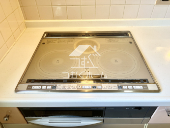 �L�b�`�� -