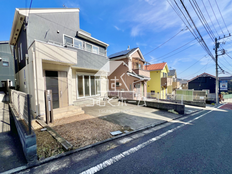 ���n�O�ώʐ^ -