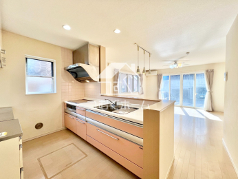 �L�b�`�� -