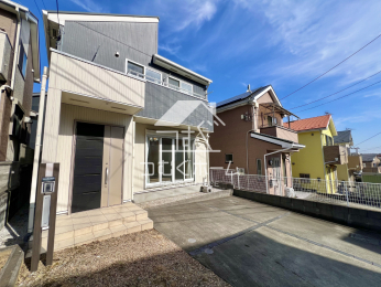 ���n�O�ώʐ^ -