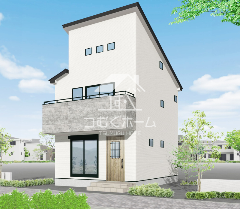 �����v������i�p�[�X�E�O�ρj -