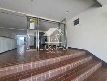 ���̑����p�� -