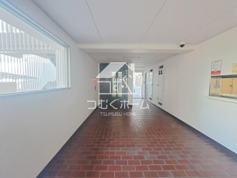 ���̑����p�� -