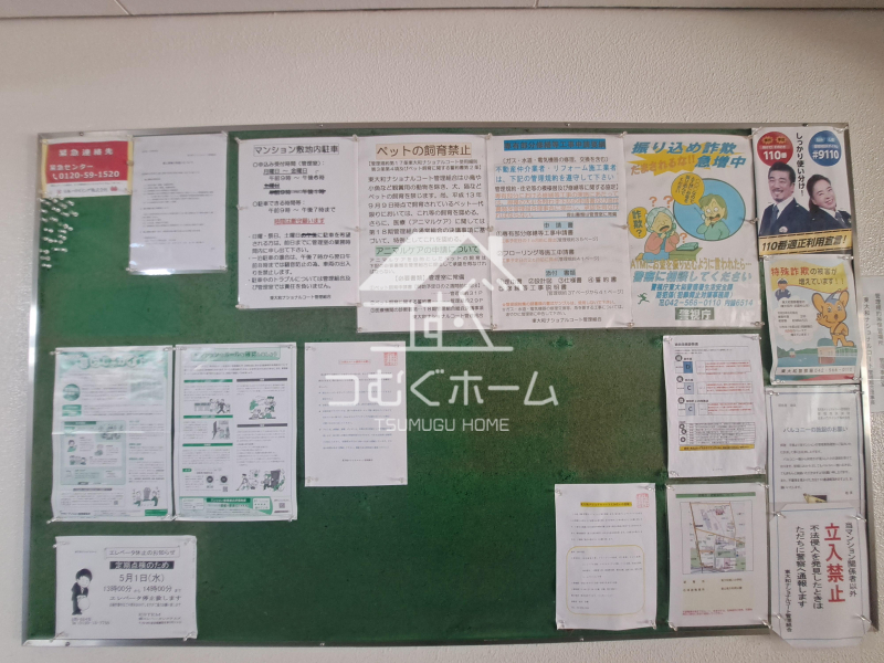 ���̑����p�� -