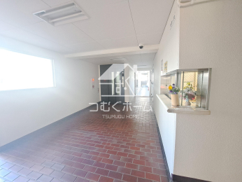 ���̑����p�� -