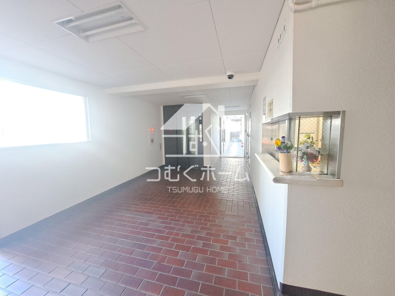 ���̑����p�� -