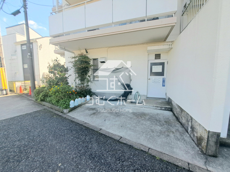 ���̑����p�� -