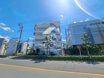 ���n�O�ώʐ^ -