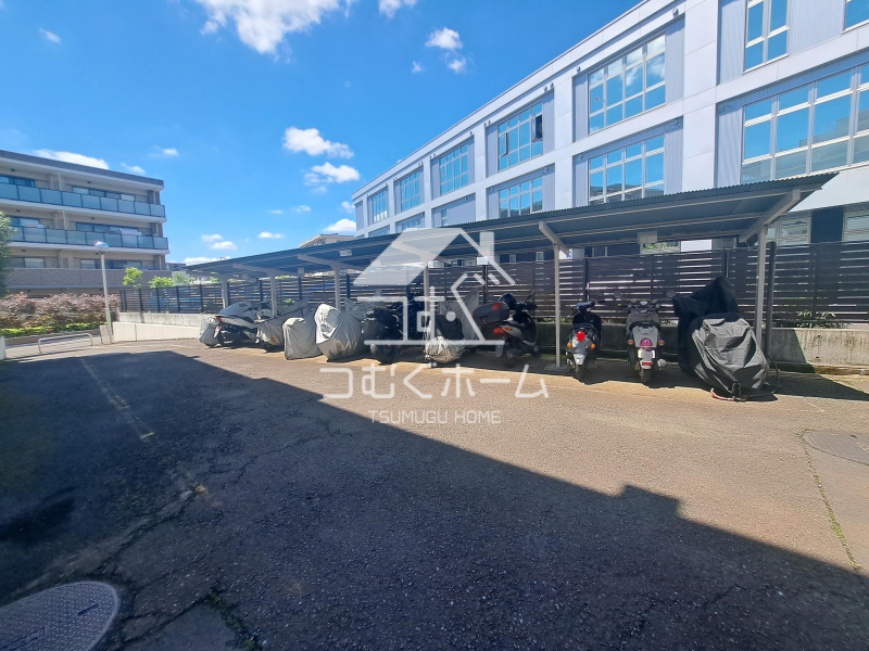 ���̑����p�� -