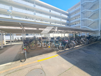 ���̑����p�� -