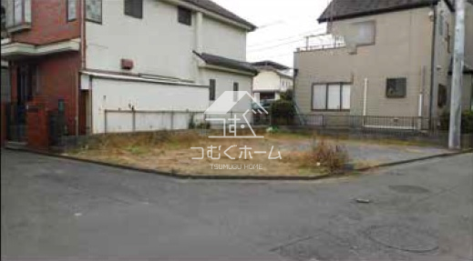 ���n�y�n�ʐ^ -