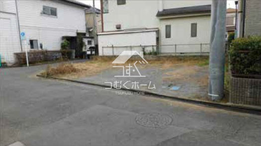 ���n�y�n�ʐ^ -