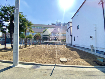 ���n�O�ώʐ^ -