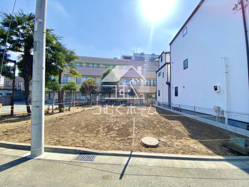 ���n�O�ώʐ^ -