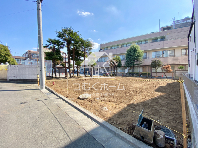 ���n�O�ώʐ^ -