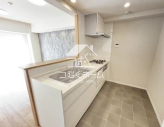 �L�b�`�� -