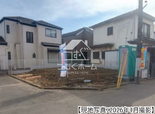 ���n�O�ώʐ^ -