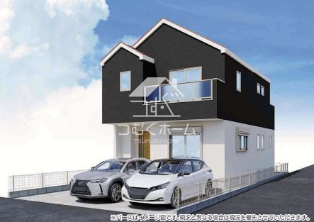 �����v������i�p�[�X�E�O�ρj -