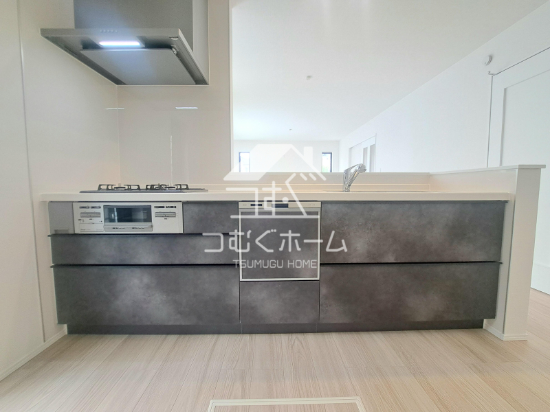 �L�b�`�� -