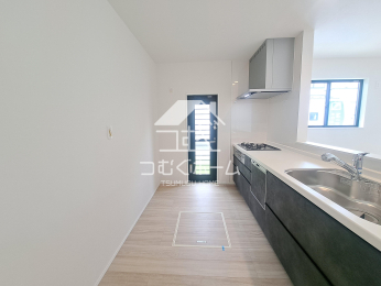 �L�b�`�� -