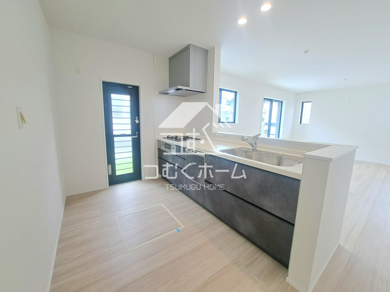 �L�b�`�� -