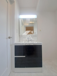 ���ʑ�E���ʏ� -