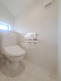 �g�C�� -