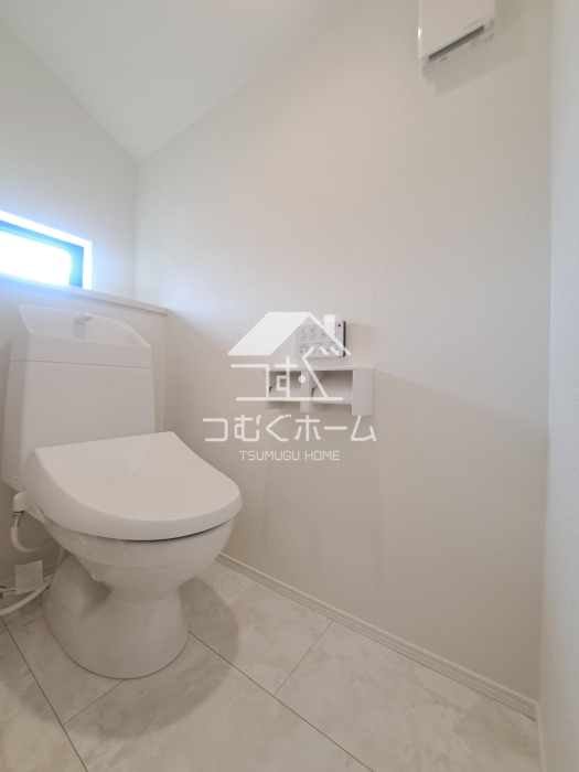 �g�C�� -
