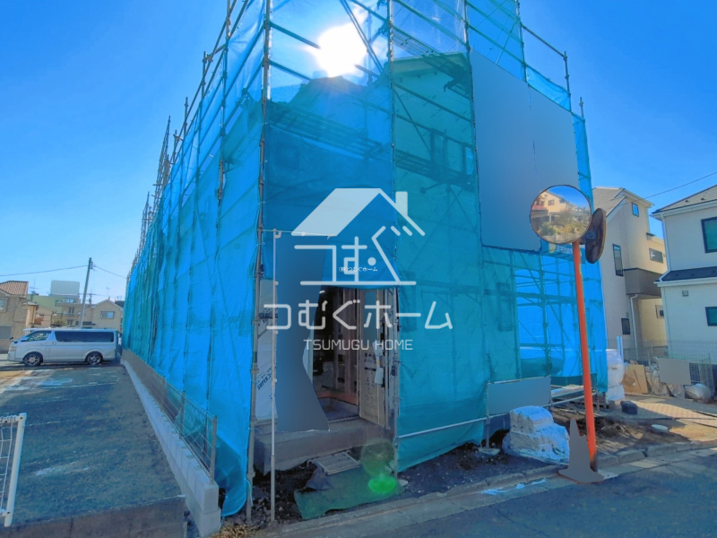 ���n�O�ώʐ^ -