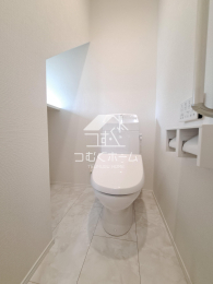 �g�C�� -