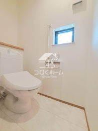 �g�C�� -
