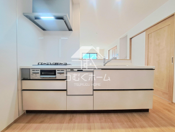 �L�b�`�� -