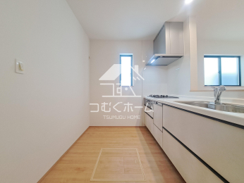 �L�b�`�� -