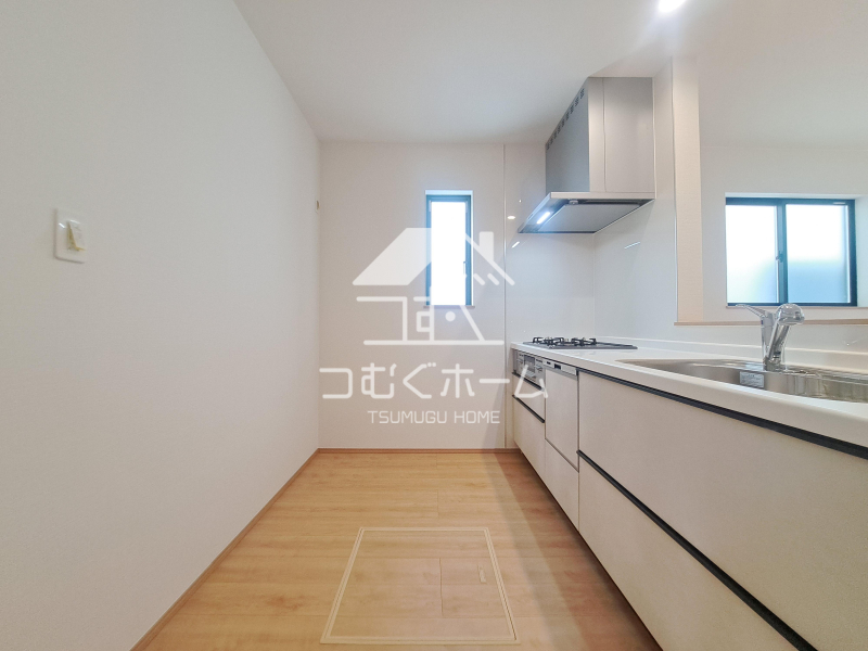 �L�b�`�� -